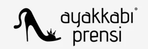 Ayakkabı Prensi Sipariş Takip Logo