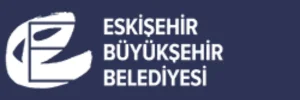 Eskişehir Otobüs Takip