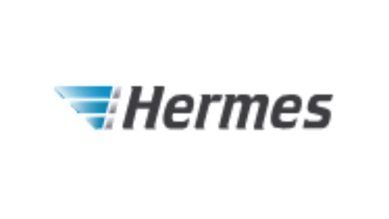 Hermes Kargo Takip