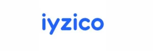 Iyzico Kargo Takip logo 