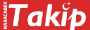 Karacabey Takip Logo