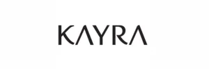 Kayra Sipariş Takip Logo