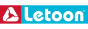 Letoon Sipariş Takip Logo