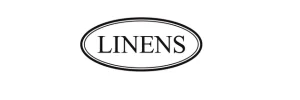 Linens Sipariş Takip Logo