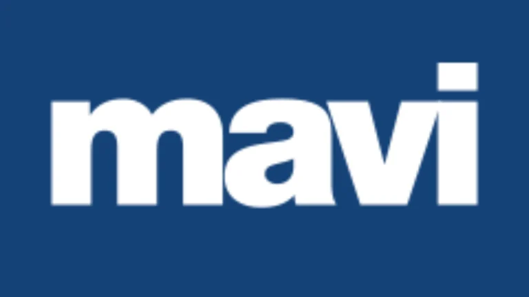 Mavi Jeans Sipariş Takip