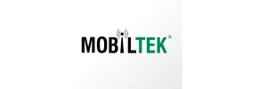 Mobiltek Takip Logo