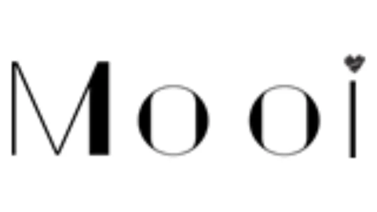 mooi butik sipariş takip