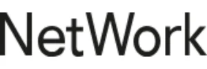 Network Sipariş Takip Logo