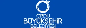 Ordu Dolmuş Takip Logo