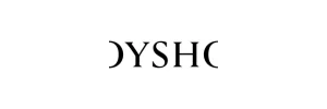 Oysho Kargo Takip Logo