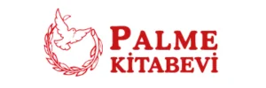 Palme Sipariş Takip Logo