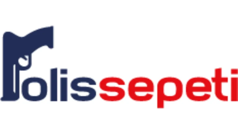 polis sepeti sipariş takip