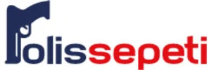 Polis Sepeti Sipariş Takip Logo