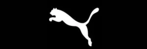  Puma Kargo Takip Logo