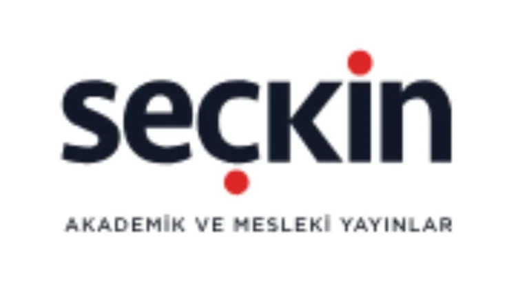 Seçkin Yayıncılık Sipariş Takip