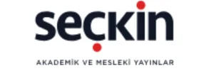 Seçkin Yayıncılık Sipariş Takip Logo
