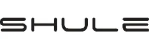 Shule Bags Kargo Takip Logo