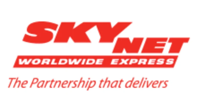 Skynet Kargo Takip