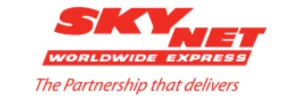Skynet Kargo Takip Logo