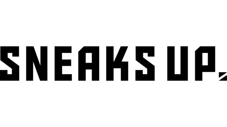 Sneaks Up Kargo Takip