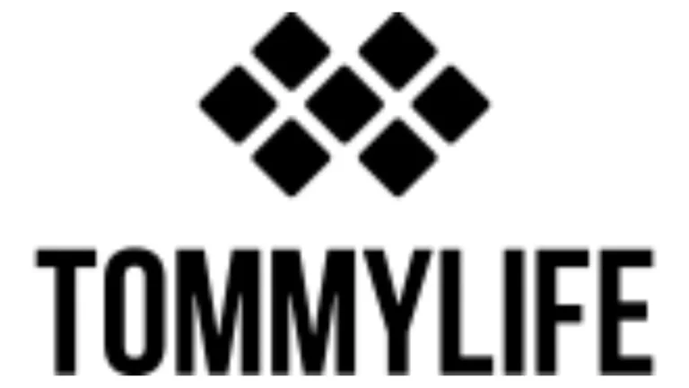 Tommy Life Sipariş Takip