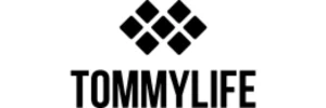 Tommy Life Sipariş Takip Logo