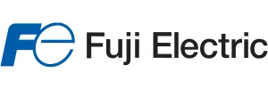 Fujibas Sipariş Takip Logo