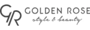 Golden Rose Sipariş Takip Logo