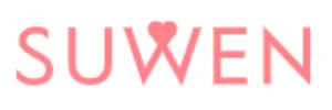 Suwen Sipariş Takip Logo
