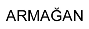 Armağan Giyim Sipariş Takip Logo