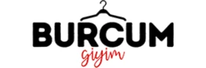 Burcu Tesettür Kargo Takip Logo