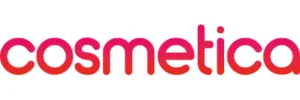 Cosmetica Kargo Takip Logo