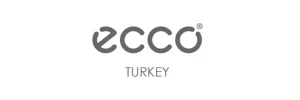 Ecco Sipariş Takip Logo