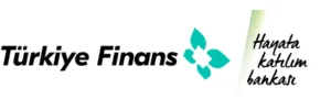 Finans Kurye Takip Logo