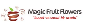 Fruit Flowers Sipariş Takip Logo
