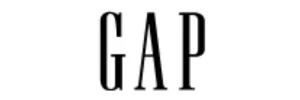 Gap Sipariş Takip Logo