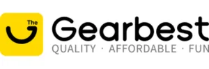 Gearbest Sipariş Takip Logo