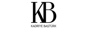 Kadriye Baştürk Sipariş Takip Logo