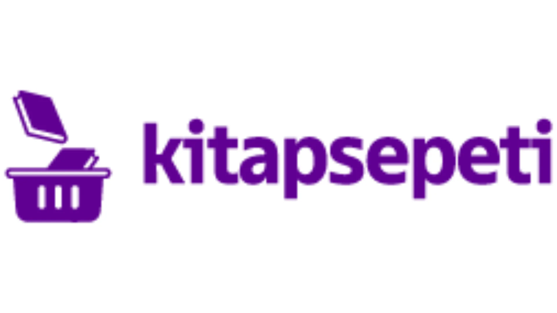 Kitap Sepeti Sipariş Takip Logo