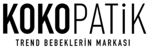 Kokopatik Sipariş Takip Logo
