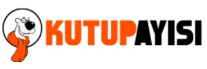 Kutupayısı Sipariş Takip Logo