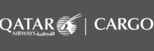 Qatar Havayolları Kargo Takip Logo