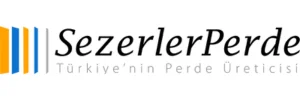 Sezerler Perde Kargo Takip Logo