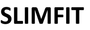 Slim Fit Sipariş Takip Logo