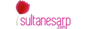 Sultan Eşarp Sipariş Takip Logo