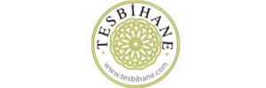 Tesbihane Sipariş Takip Logo