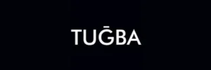 Tuğba Venn Kargo Takip Logo