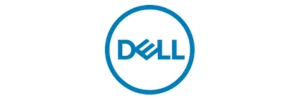 Dell Ürün Takip logo 