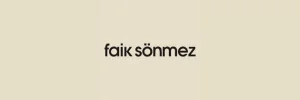 Faik Sönmez Sipariş Takip Logo