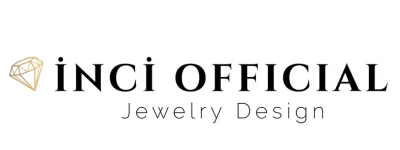 Inci Ayakkabı Kargo Takip Logo